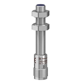 TELEMECANİQU XS108BHPBM12