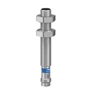 TELEMECANİQU XS608B1NBM8