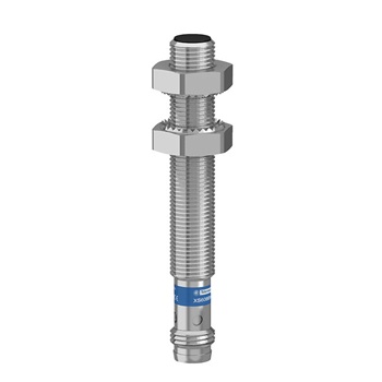 TELEMECANİQU XS608B1PAM8