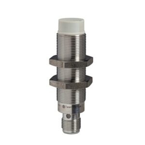 TELEMECANİQU XS618B1PBM12