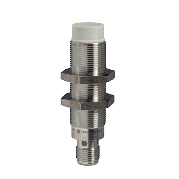 TELEMECANİQU XS618B4PAM12