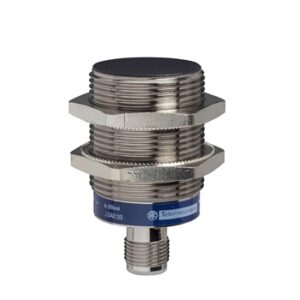 TELEMECANİQU XS530B1NAM12