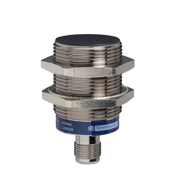 TELEMECANİQU XS530B1PAM12