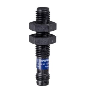 TELEMECANİQU XS4P08PA340S