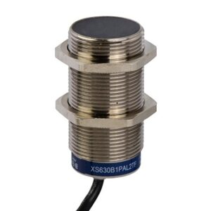 TELEMECANİQU XSAV01801