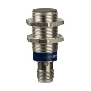 TELEMECANİQU XS618B1NAM12