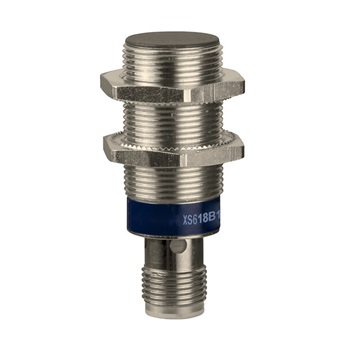 TELEMECANİQU XS618B1NAM12