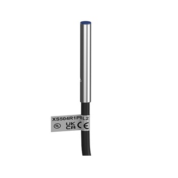 TELEMECANİQUE XS504R1PBL2