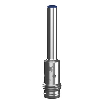 TELEMECANİQU XS604R1NBM08