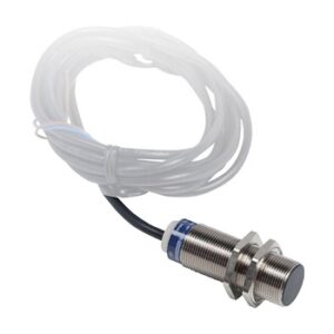 TELEMECANİQU XS508B1PBL2
