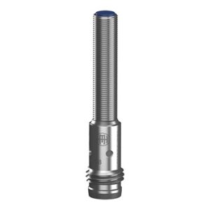 TELEMECANİQU XS605R1NBM08