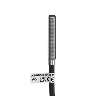TELEMECANİQU XS605R1PAL5