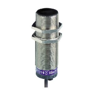 TELEMECANİQU XSAV11801