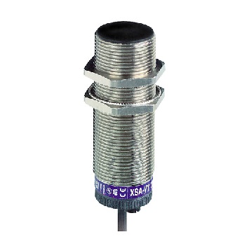TELEMECANİQU XSAV12373