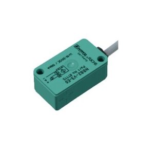 PEPPERL+FUCHS NBB2-V3-E2