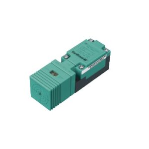 PEPPERL+FUCHS NJ15-M1K-A2