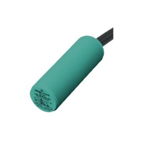 PEPPERL+FUCHS NBB5-18GK50-E0