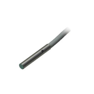 PEPPERL+FUCHS NBB0,8-4M25-E2-5M