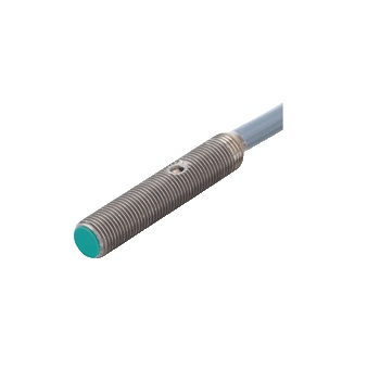 PEPPERL+FUCHS NBB0,8-5GM25-E3