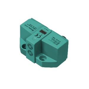 PEPPERL+FUCHS NCN3-F31-N4-V1