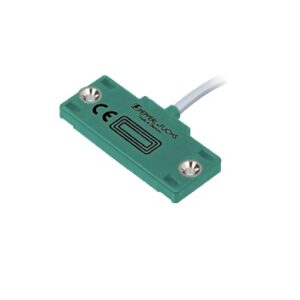 PEPPERL+FUCHS CBN5-F46-E0