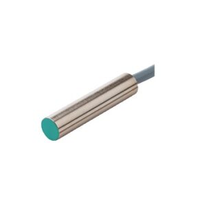 PEPPERL+FUCHS NBB2-6,5M30-E0