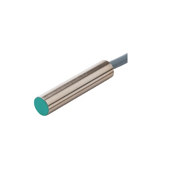 PEPPERL+FUCHS NBB2-6,5M30-E2-5M