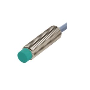 PEPPERL+FUCHS NBN3-8GM30-E2-5M