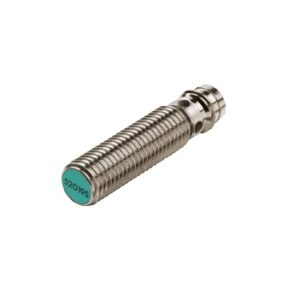 PEPPERL+FUCHS NBB2-8GS35-E3-V3