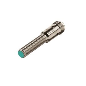 PEPPERL+FUCHS NBB2-8GM30-E2-V1