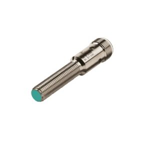 PEPPERL+FUCHS NBB2-8GS35-E2-V1