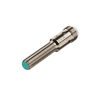 PEPPERL+FUCHS NBB2-8GS35-E2-V1