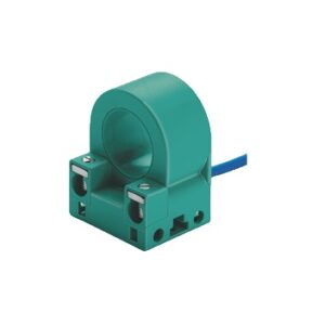 PEPPERL+FUCHS RC15-14-N0