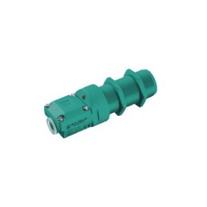 PEPPERL+FUCHS NBB10-30GKK-WO