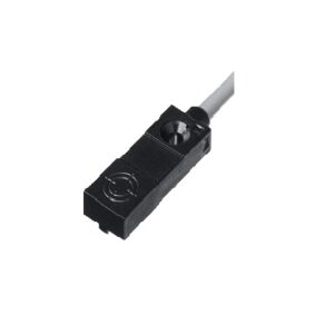 PEPPERL+FUCHS NBN4-F29-A2