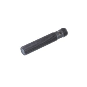 PEPPERL+FUCHS NBB2-12GM50-E2-C-V1