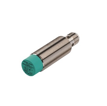 PEPPERL+FUCHS NJ8-18GM50-E2-V1