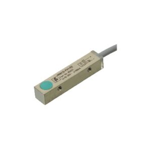 PEPPERL+FUCHS NBB1,5-F41-E2