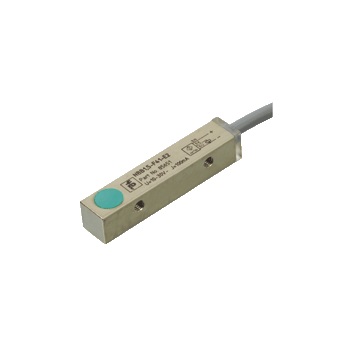 PEPPERL+FUCHS NBB1,5-F41-E2