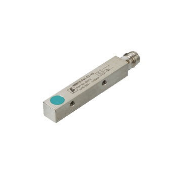PEPPERL+FUCHS NBB1,5-F41-E3-V3