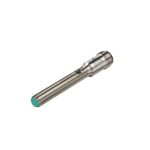 PEPPERL+FUCHS NBB1,5-8GM50-A2-V1