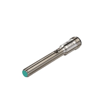 PEPPERL+FUCHS NBB1,5-8GM50-A2-V1