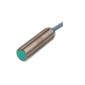 PEPPERL+FUCHS NCB2-12GM40-Z0