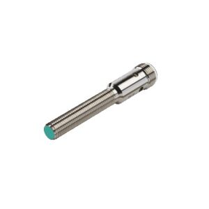 PEPPERL+FUCHS NBB2-8GM40-E3-V1