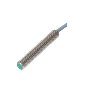 PEPPERL+FUCHS NBB1-8GS50-Z0-T
