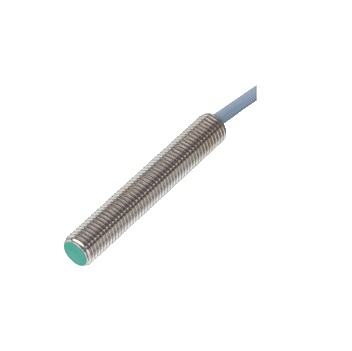 PEPPERL+FUCHS NBB1-8GS50-Z0-T