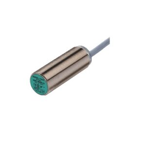 PEPPERL+FUCHS NBB8-18GM50-E2-3G-3D