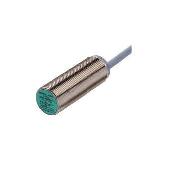 PEPPERL+FUCHS NBB8-18GM50-E2-3G-3D