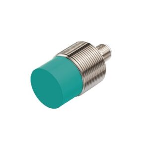 PEPPERL+FUCHS NCN15-30GM40-N0-V1