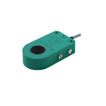 PEPPERL+FUCHS RJ21-E2
